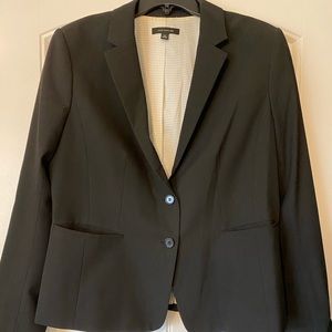 Ann Taylor Blazer